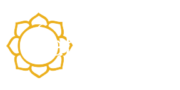 Fabspirit design Logo